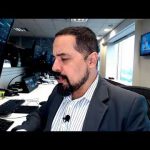 Morning Call Ao Vivo – Infinity Asset 05/02/2020