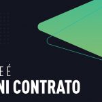 Iniciando com contratos futuros na bolsa de valores