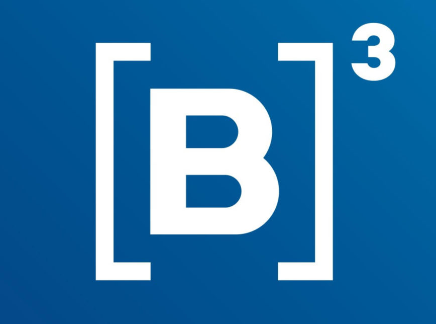 b3 logo