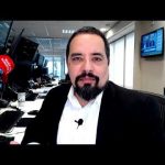 Morning Call Ao Vivo – Infinity Asset 02/03/2020