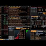 Morning Call Ao Vivo – Infinity Asset 16/03/2020