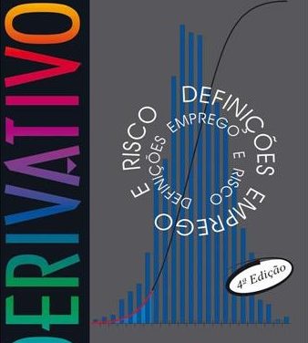 Derivativos: Definição Emprego e Risco