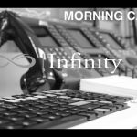 Morning Call Ao Vivo – Infinity Asset 02-07-2020 com @JasonVieira