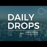 Infinity Daily Drops – 31/01/2022