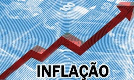 Entenda os impactos da Inflação no seu poder de compra