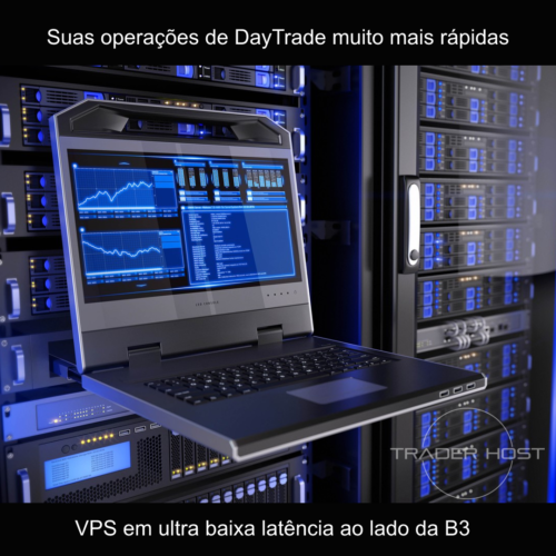 traderhost 01